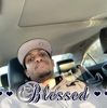 joshuarobbins34